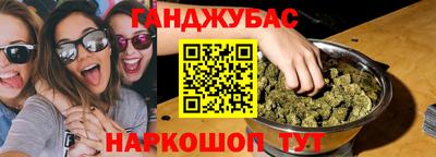 кокаин колумбия Свободный