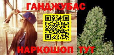 кокаин колумбия Свободный