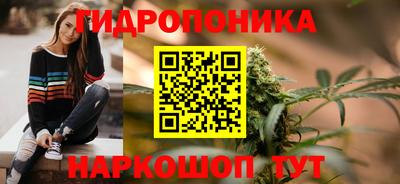 винт Северобайкальск